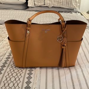 COPY - Michael Kors tote